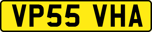 VP55VHA
