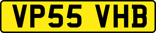 VP55VHB