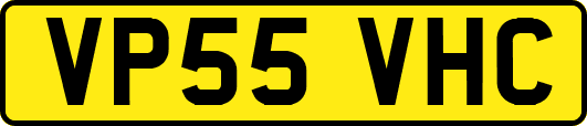 VP55VHC