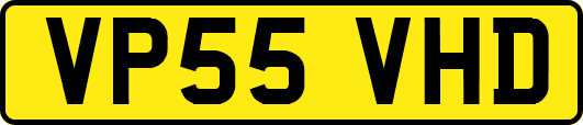 VP55VHD