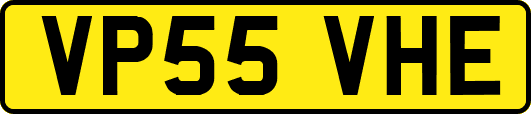 VP55VHE