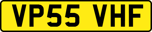VP55VHF