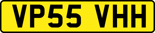 VP55VHH