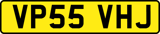 VP55VHJ