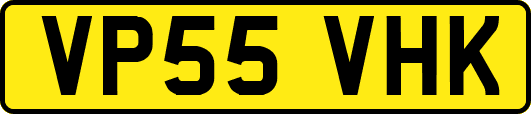 VP55VHK