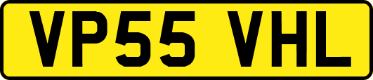 VP55VHL