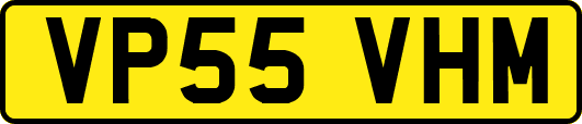 VP55VHM