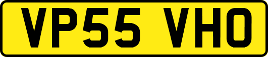VP55VHO