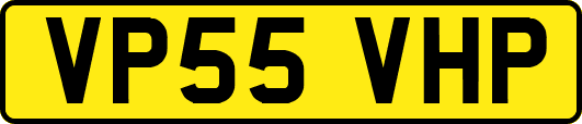 VP55VHP
