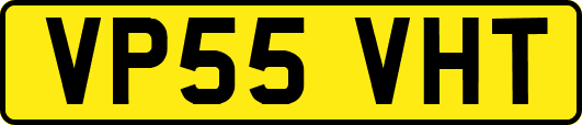 VP55VHT