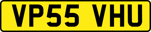 VP55VHU