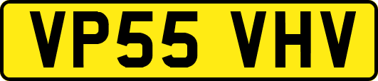 VP55VHV