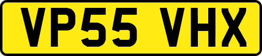 VP55VHX