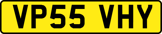 VP55VHY
