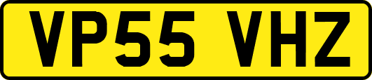 VP55VHZ