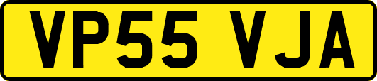 VP55VJA