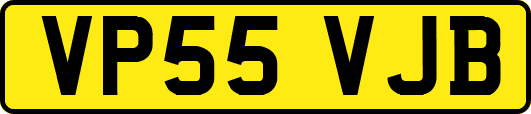 VP55VJB