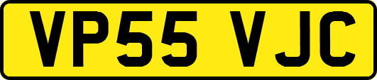 VP55VJC
