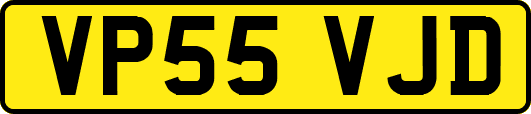 VP55VJD