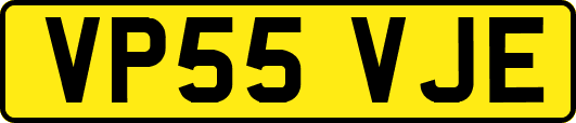 VP55VJE