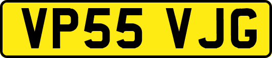 VP55VJG