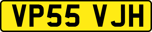VP55VJH