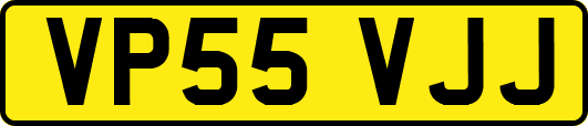 VP55VJJ