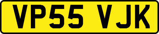VP55VJK