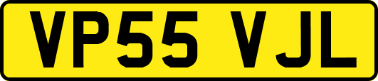 VP55VJL