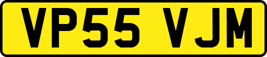 VP55VJM