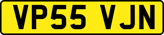 VP55VJN