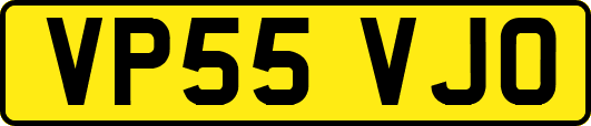 VP55VJO
