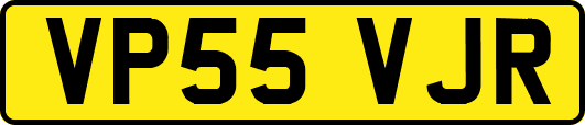VP55VJR