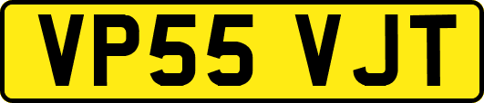 VP55VJT