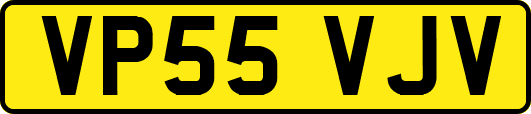 VP55VJV