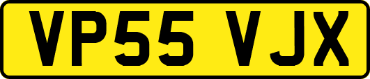 VP55VJX