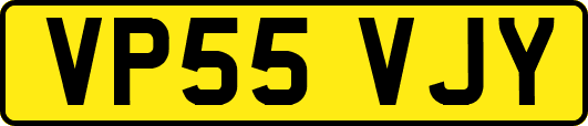 VP55VJY