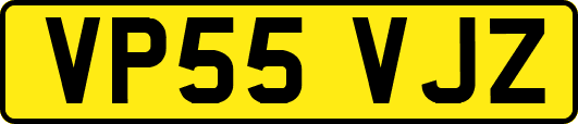 VP55VJZ