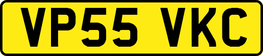 VP55VKC