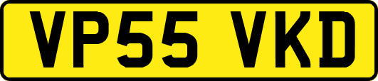 VP55VKD
