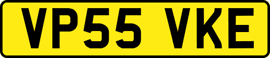 VP55VKE