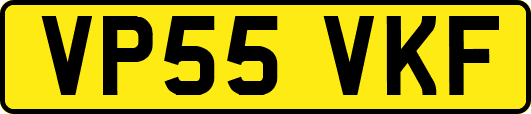 VP55VKF