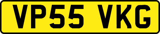 VP55VKG