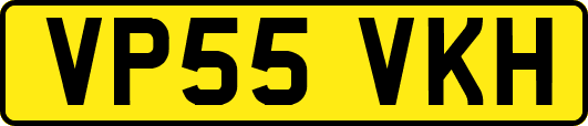 VP55VKH