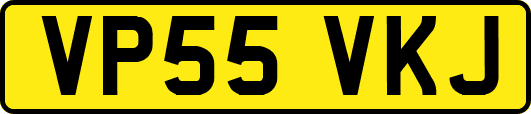 VP55VKJ