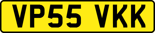 VP55VKK