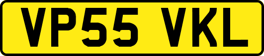 VP55VKL