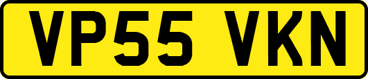 VP55VKN