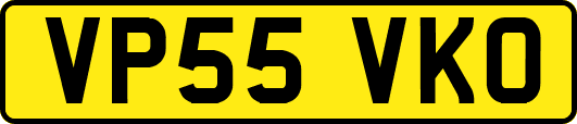 VP55VKO
