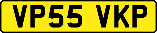 VP55VKP